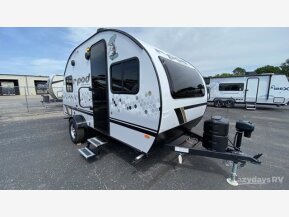 2022 Forest River R-Pod for sale 300391814