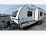 2022 Forest River R-Pod for sale 300391824