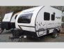 2022 Forest River R-Pod for sale 300399272