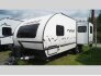 2022 Forest River R-Pod for sale 300399273