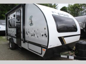 2022 Forest River R-Pod for sale 300399755