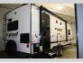 2022 Forest River R-Pod for sale 300400017