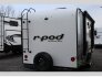 2022 Forest River R-Pod for sale 300400252