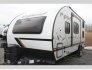2022 Forest River R-Pod for sale 300400252