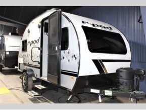 2022 Forest River R-Pod for sale 300400267