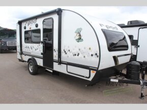 2022 Forest River R-Pod for sale 300400951