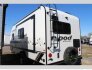 2022 Forest River R-Pod for sale 300401165