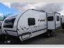 2022 Forest River R-Pod for sale 300401167