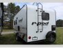 2022 Forest River R-Pod for sale 300401818