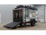 2022 Forest River R-Pod for sale 300402525