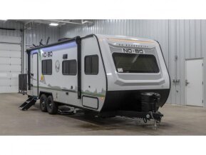 2022 Forest River R-Pod for sale 300402545