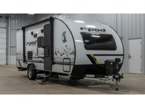 2022 Forest River R-Pod for sale 300402786