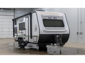 2022 Forest River R-Pod for sale 300402787