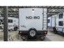 2022 Forest River R-Pod for sale 300402788