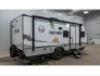 2022 Forest River R-Pod for sale 300402790
