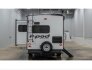 2022 Forest River R-Pod for sale 300402794