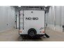 2022 Forest River R-Pod for sale 300402949