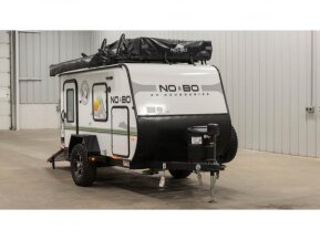 2022 Forest River R-Pod for sale 300403004