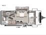 2022 Forest River R-Pod for sale 300403008