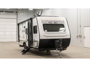 2022 Forest River R-Pod for sale 300403008