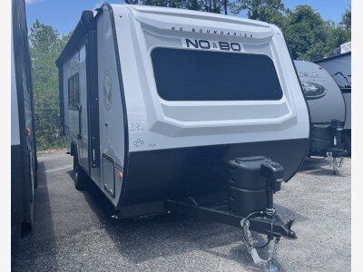 New 2022 Forest River R-Pod for sale 300406687