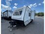2022 Forest River R-Pod for sale 300411212