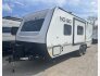 2022 Forest River R-Pod for sale 300413742
