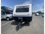 2022 Forest River R-Pod for sale 300413940