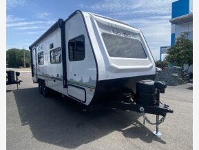 2022 Forest River R-Pod for sale 300413940