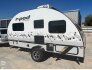 2022 Forest River R-Pod for sale 300416025