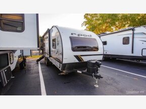 2022 Forest River R-Pod for sale 300416310