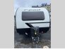 2022 Forest River R-Pod for sale 300419217