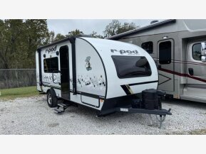 2022 Forest River R-Pod for sale 300420797