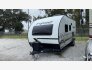 2022 Forest River R-Pod for sale 300420797