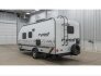 2022 Forest River R-Pod for sale 300420993