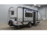 2022 Forest River R-Pod for sale 300420993