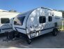 2022 Forest River R-Pod for sale 300429396