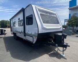 2022 Forest River R-Pod for sale 300430900