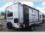 2022 Forest River R-Pod for sale 300430916