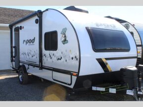 2022 Forest River R-Pod for sale 300432147