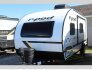 2022 Forest River R-Pod for sale 300432147