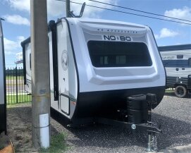 2022 Forest River R-Pod for sale 300438087