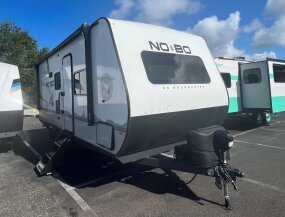 2022 Forest River R-Pod for sale 300438088