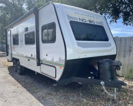 2022 Forest River R-Pod for sale 300444625