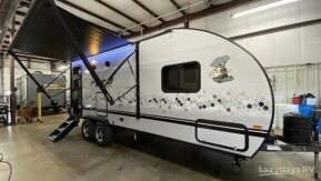 2022 Forest River R-Pod for sale 300448442