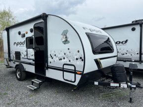 2022 Forest River R-Pod for sale 300401162