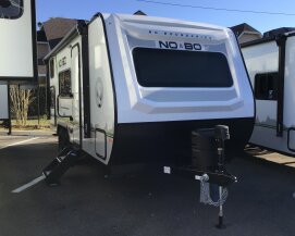 2022 Forest River R-Pod for sale 300429251