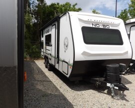 2022 Forest River R-Pod for sale 300452753