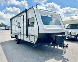 2022 Forest River R-Pod for sale 300473982
