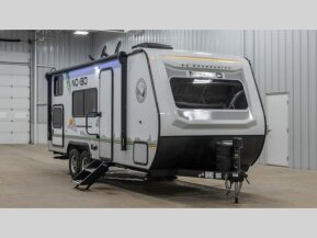 2022 Forest River R-Pod for sale 300474896